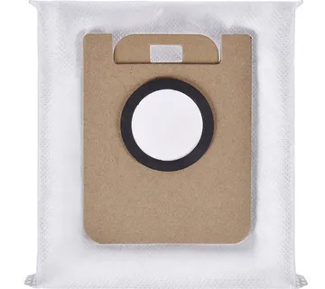 Dust bag for Dreame D10 PLUS/ D9 Plus (2,5L) - Strmec, Sveta Nedelja