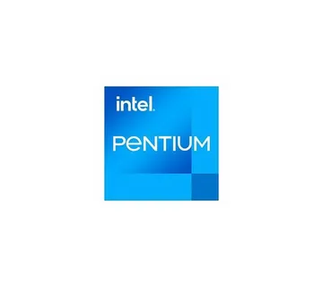 Intel Pentium G4400 (3M Cache, 3.30 GHz);USED - Premium Obnovljeno - Strmec, Sveta Nedelja