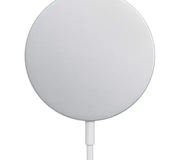 Apple MagSafe charger - white - MHXH3ZM/A - Strmec, Sveta Nedelja