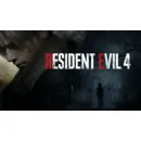 Igra PC Resident Evil 4 Deluxe Edition (EU) - Strmec, Sveta Nedelja