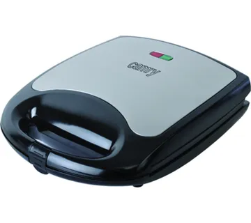 Camry toaster 1100W - Strmec, Sveta Nedelja