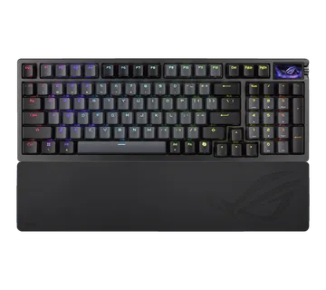 Asus Rog Azoth 96 He - Strmec, Sveta Nedelja