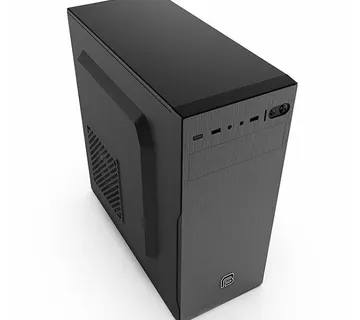 BIT FORCE Mid Tower Office PC kućište PHOENIX BS-2 - Strmec, Sveta Nedelja