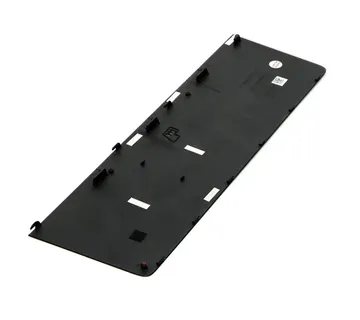 Service door HP Zbook 17 G3/G4;model with WWAN, P/N 906121-001 - Strmec, Sveta Nedelja