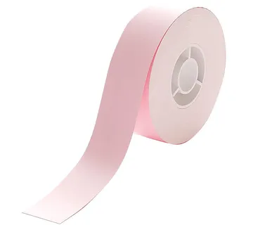 Thermal labels Niimbot stickers T 15-7.5(Pink) - Strmec, Sveta Nedelja