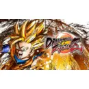 Igra Nintendo Switch DRAGON BALL FighterZ - Strmec, Sveta Nedelja