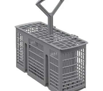 Bosch Vario cutlery basket SGZ4CB00 (45 cm) - Strmec, Sveta Nedelja