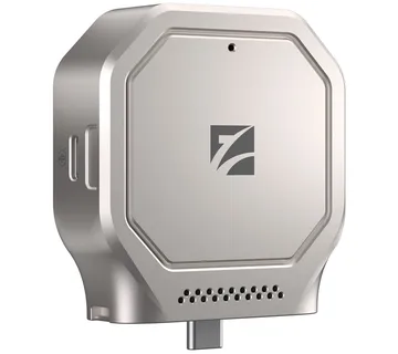 Freewell Pro SSD Link Drive Adapter - Strmec, Sveta Nedelja