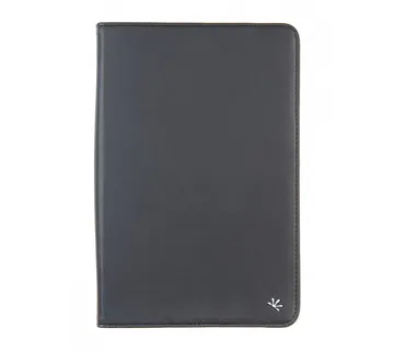 Ovitek Gecko Universal Stand, za 7"-8" tablice in e-bralnike, black- U1T1C1 - Strmec, Sveta Nedelja