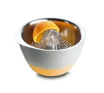 Kenwood Citrus Press AT312 silver - Strmec, Sveta Nedelja