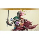 Igra PC Avowed (Premium Edition) (PC / Xbox One / Xbox X/S Series) - Strmec, Sveta Nedelja