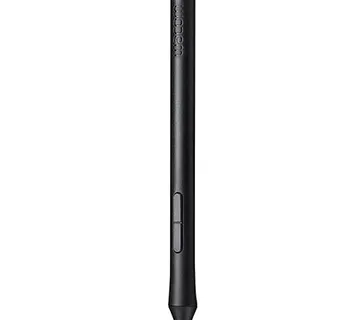 Pisalo za Wacom Intuos - LP190K - Strmec, Sveta Nedelja