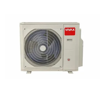 VIVAX COOL, klima ur.multi, ACP-42COFM123AERIs R32, vanjska - Strmec, Sveta Nedelja
