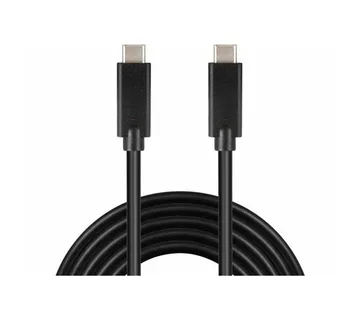 Sandberg USB-C USB-C 2M USB 3.1 Gen.2 - Strmec, Sveta Nedelja