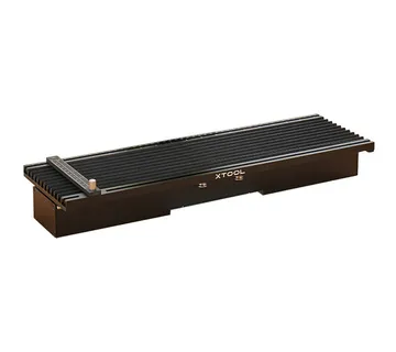 Movable xTool Slide Extension Base for xTool F1 - Strmec, Sveta Nedelja