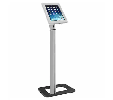 Maclean Stalak za tablet do 10.1" - MC-645 - Strmec, Sveta Nedelja