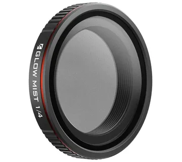 Freewell Black Glow Mist Filter for OSMO NANO - Strmec, Sveta Nedelja