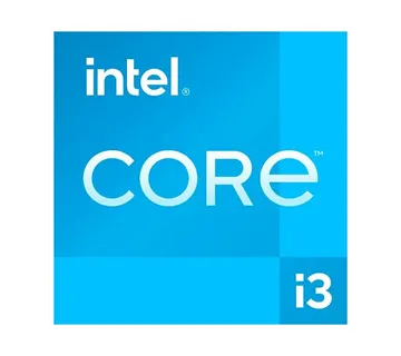 Intel Core i3 3220 (3M Cache, 3.30 GHz);USED - Premium Obnovljeno - Strmec, Sveta Nedelja