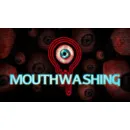Igra PC Mouthwashing - Strmec, Sveta Nedelja