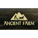 Igra PC Ancient Farm - Strmec, Sveta Nedelja