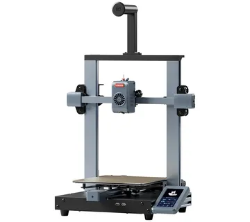 Longer LK10 3D Printer - Strmec, Sveta Nedelja