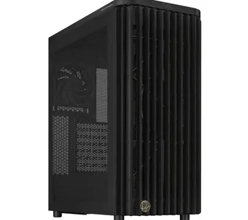 ASUS ProArt PA401 Wood Edition Mesh Panel Black - Strmec, Sveta Nedelja