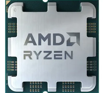 Procesor AMD Ryzen 7 9800X3D, TRAY, S.AM5 - Strmec, Sveta Nedelja