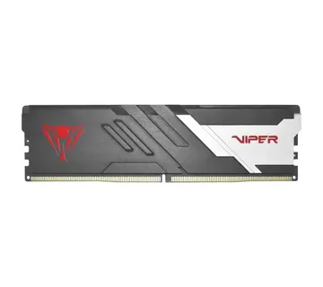 Patriot Viper Venom 8GB DDR5-6000 DIMM PC5-44800 CL36, 1.35V - Strmec, Sveta Nedelja