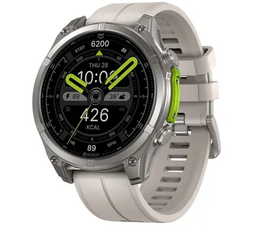 Smartwatch Zeblaze Vibe 8 Abyss (Szary) - Strmec, Sveta Nedelja