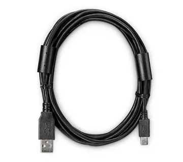 Kabel USB za Wacom STU-530 / STU-430, 3m - ACK4090601 - Strmec, Sveta Nedelja