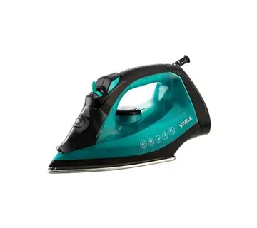 VIVAX HOME glačalo IR-2200SG - Strmec, Sveta Nedelja