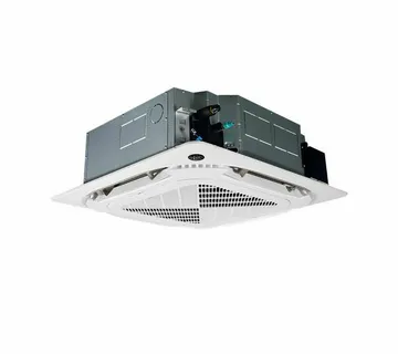 VIVAX COOL, klima ur.komerc., ACP-36CC105AERI+ R32 - Strmec, Sveta Nedelja