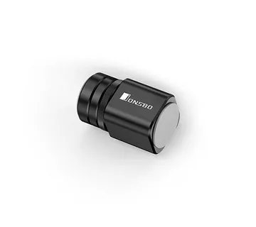 Jonsbo VC-20 Mini GPU-Halterung - black VC-20mini - Strmec, Sveta Nedelja
