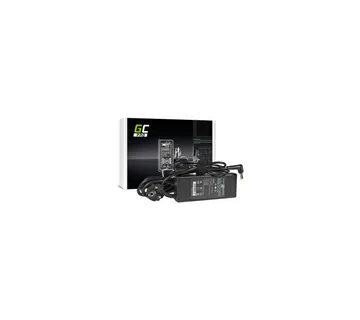 Green Cell (AD02P) Acer AC adapter 90W, 19V/4.74A, 5.5mm-1.7mm - Strmec, Sveta Nedelja
