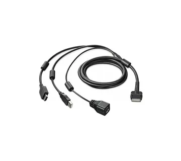 Kabel 3-v-1 za Wacom DTK1651/DTH-1152 - ACK42012 - Strmec, Sveta Nedelja