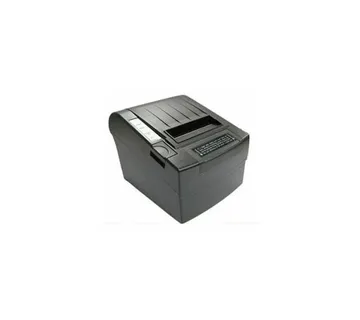 NaviaTec 80mm POS Thermal Printer USB Serial LAN - Strmec, Sveta Nedelja