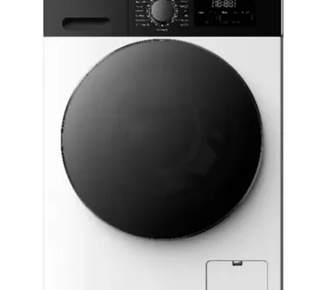 Bomann WA 7112 (white/black) - Strmec, Sveta Nedelja