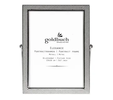 GOLDBUCH foto okvir Elegance 13x18 - 06070589 - Strmec, Sveta Nedelja