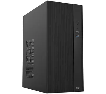 Darkflash Q15 computer case - Strmec, Sveta Nedelja
