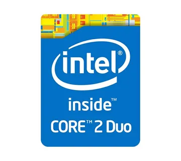 Intel Core 2 Duo E7500 (3M Cache, 2.93 GHz);USED - Premium Obnovljeno - Strmec, Sveta Nedelja