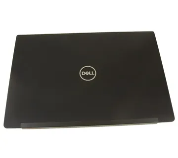 Topcover Dell Latitude 7480/7490;nontouch, P/N YDH08 - Strmec, Sveta Nedelja