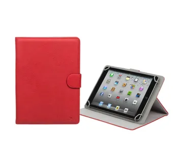 RivaCase red tablet bag 9.7 "-10.5" 3017 red - Strmec, Sveta Nedelja