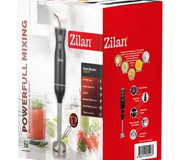 Zilan Štapni mikser, 250 W, 2 brzine - ZLN5237 - Strmec, Sveta Nedelja