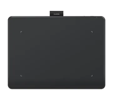 Huion Inspiroy Frego S L310 graphics tablet - Strmec, Sveta Nedelja