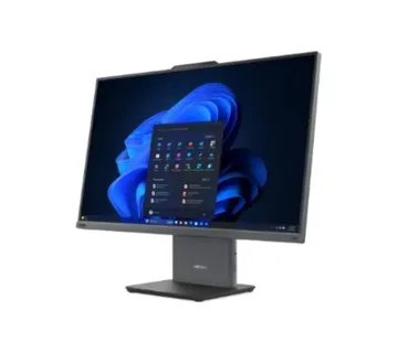 Lenovo ThinkCentre | neo 50a 27 G6 LNL | Desktop | AIO | 27 " | FHD | Intel Core Ultra 5 | 226V | Internal memory 16 GB | Soldered LPDDR5X | Solid-state drive capacity 512 GB | Intel Arc Graphics 130V - Strmec, Sveta Nedelja