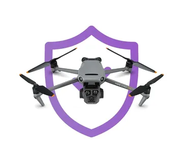 Card DJI Care Refresh 2-Year Plan (DJI Mavic 3 Pro) - Strmec, Sveta Nedelja