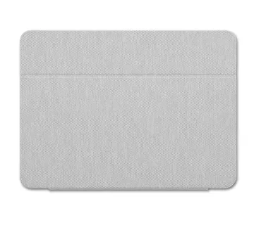 Ovitek za Wacom MovinkPad 11 s stojalom - ACK45533Z - Strmec, Sveta Nedelja
