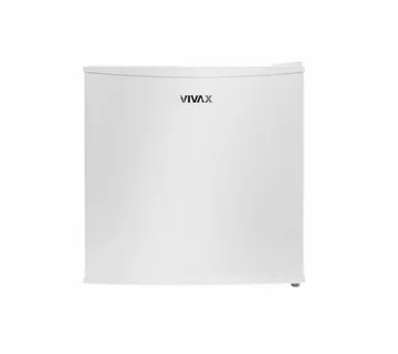 VIVAX HOME zamrzivač MFR-32E - Strmec, Sveta Nedelja