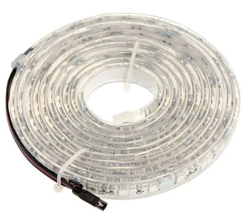 Lamptron FlexLight Multi RGB LED strip with infrared remote - 3m LAMP-LEDFM1008 - Strmec, Sveta Nedelja