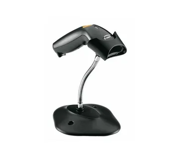 Pos Ske Zebra Ls1203, 1d, Usb, Stalak - Strmec, Sveta Nedelja